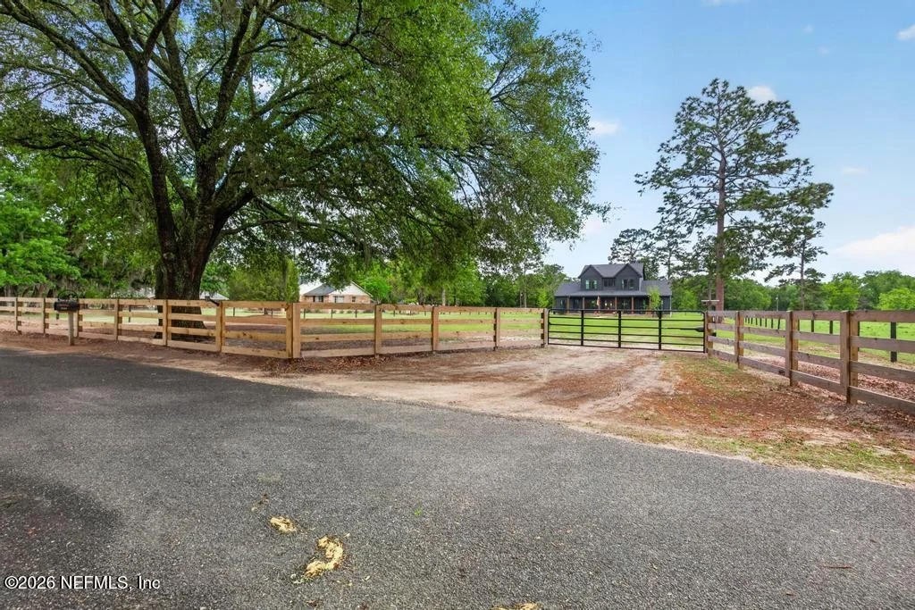 Photo of 2955 CARROLL CORNER ROAD Road