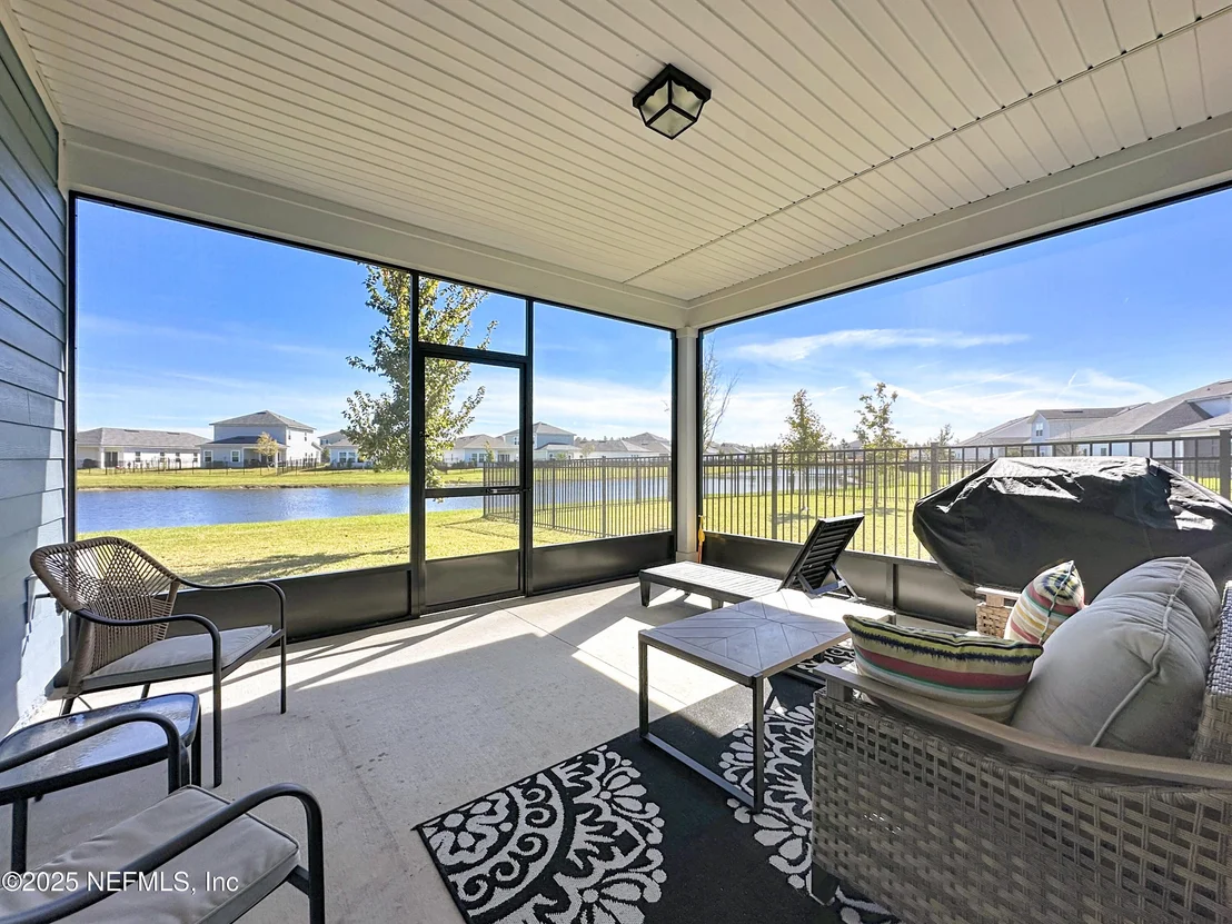 Photo of 126 GOODHOPE Court
