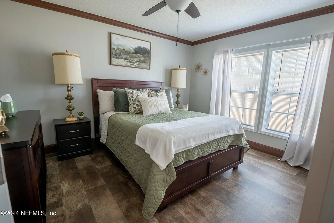 Photo of 9534 NW COUNTY ROAD 229