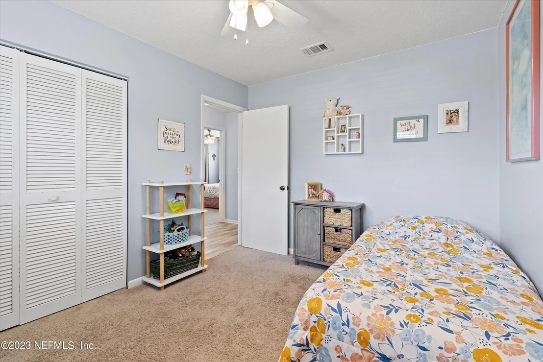 Photo of 3972 EUNICE Road