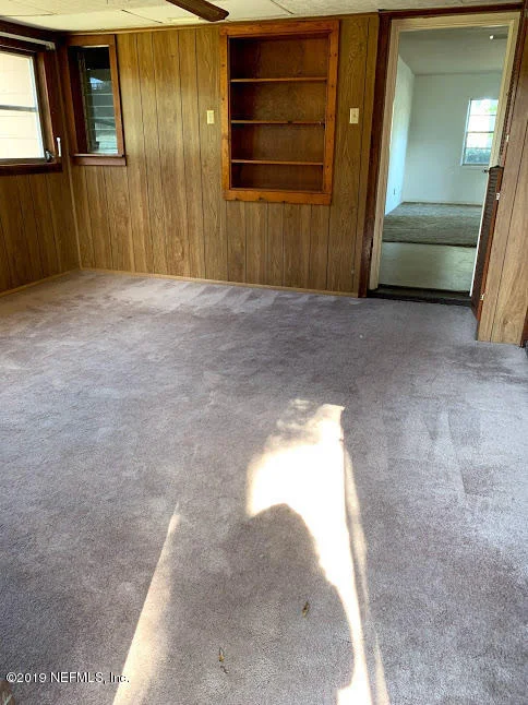 Photo of 6744 GAMEWELL Road