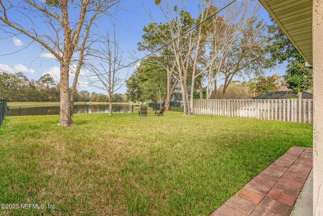 Photo of 509 CANDYROOT Court