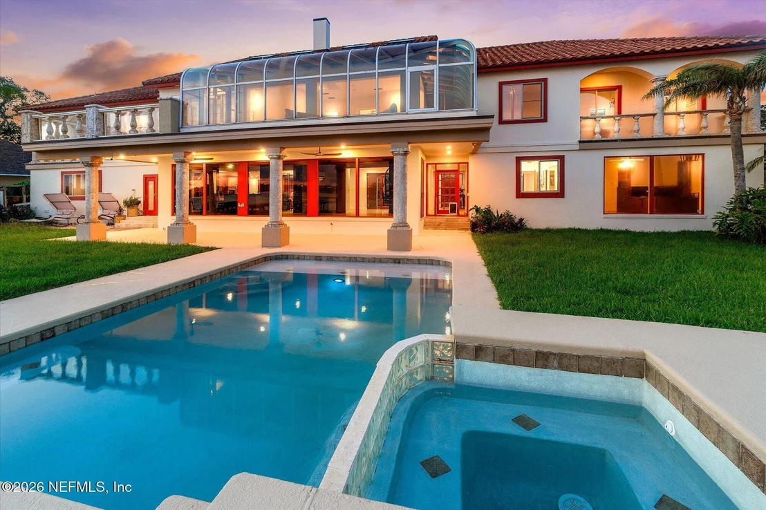 Photo of 49 DOLPHIN Drive