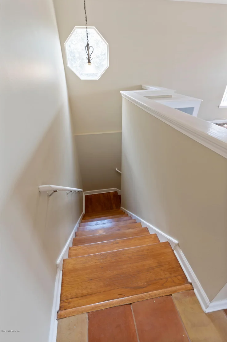 Photo of 124 TURTLE BAY Lane