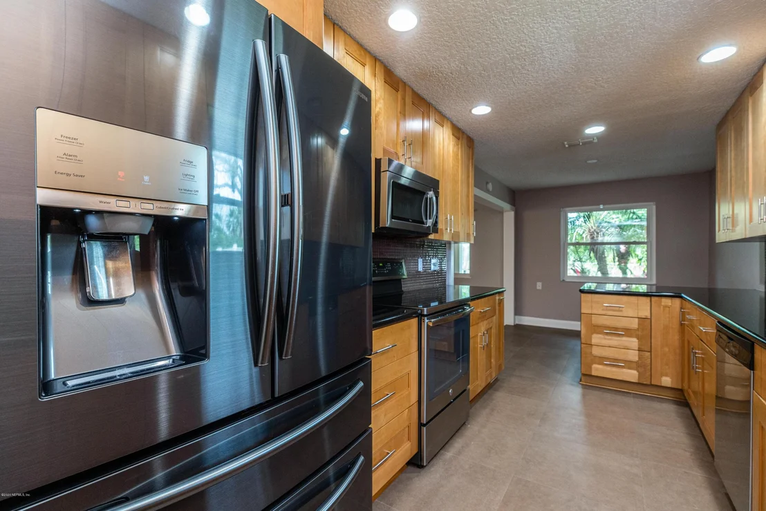 Photo of 4726 PINEGATE Road