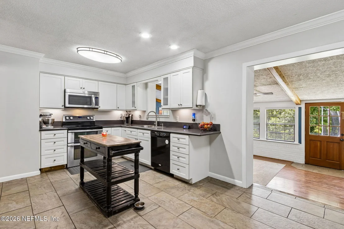 Photo of 29 JULE Road