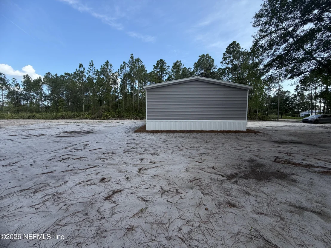 Photo of 114 NUTMEG Trail