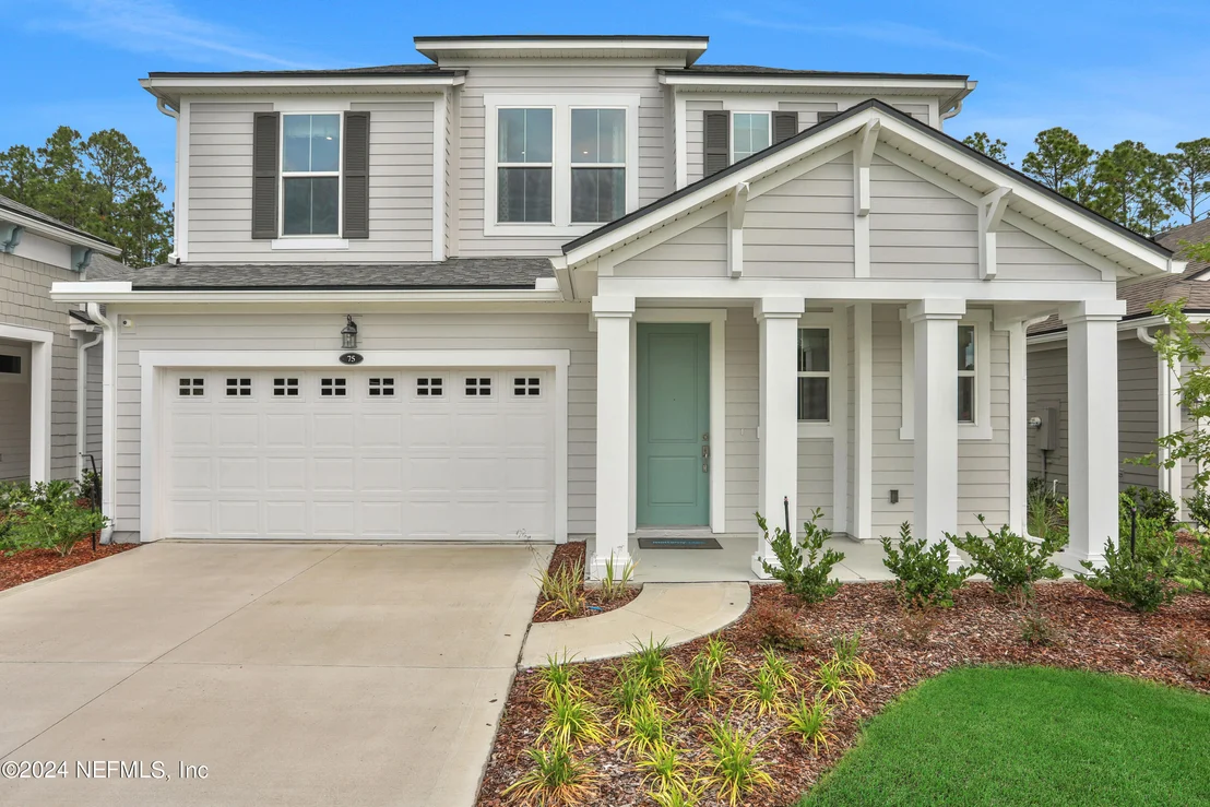 Photo of 75 MALLOW Court
