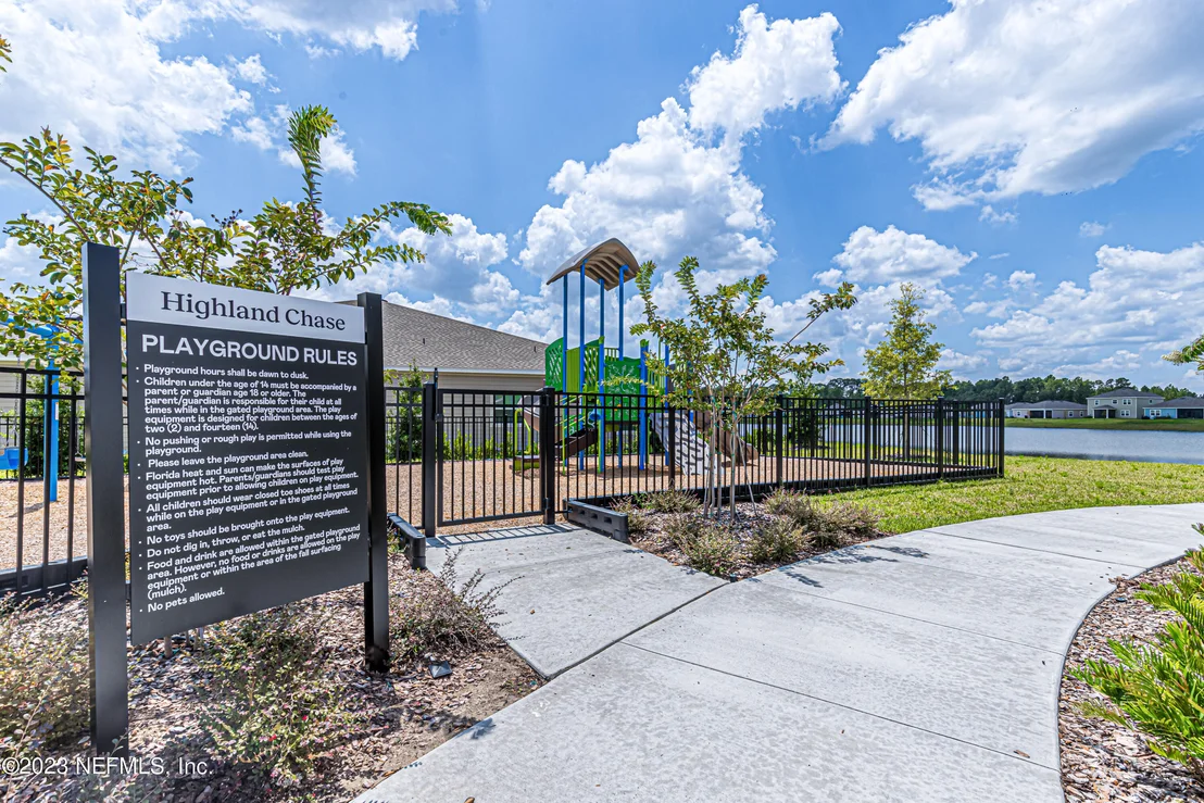 Photo of 9627 LOVAGE Lane