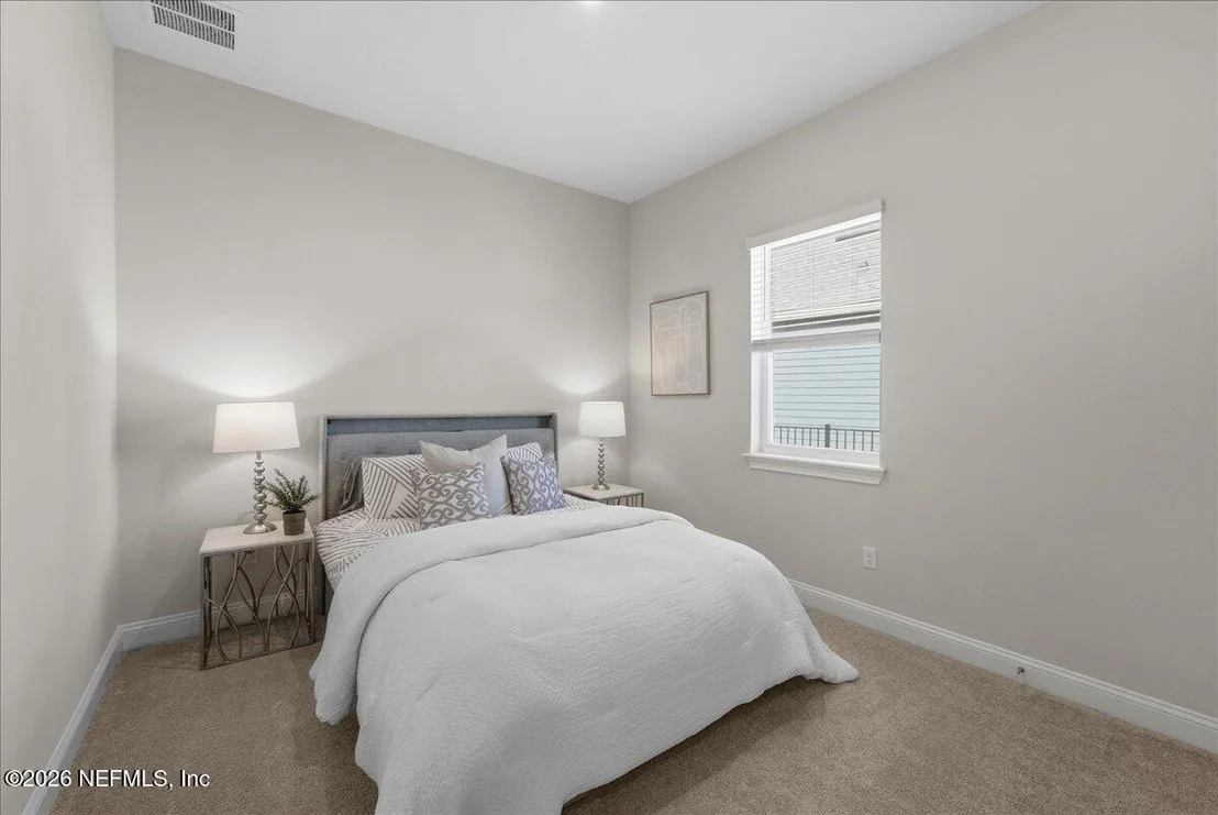 Photo of 80 RIDGEHILL Way