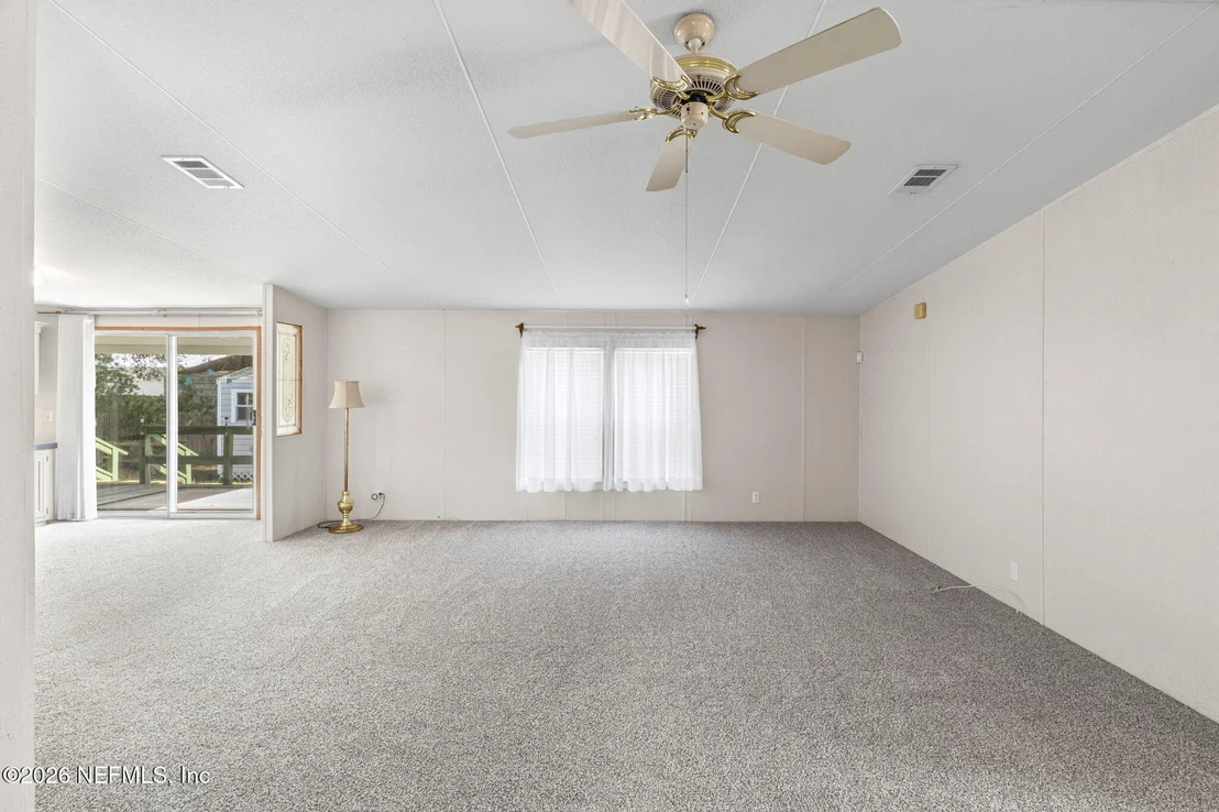 Photo of 109 BARTRAM OAKS Boulevard