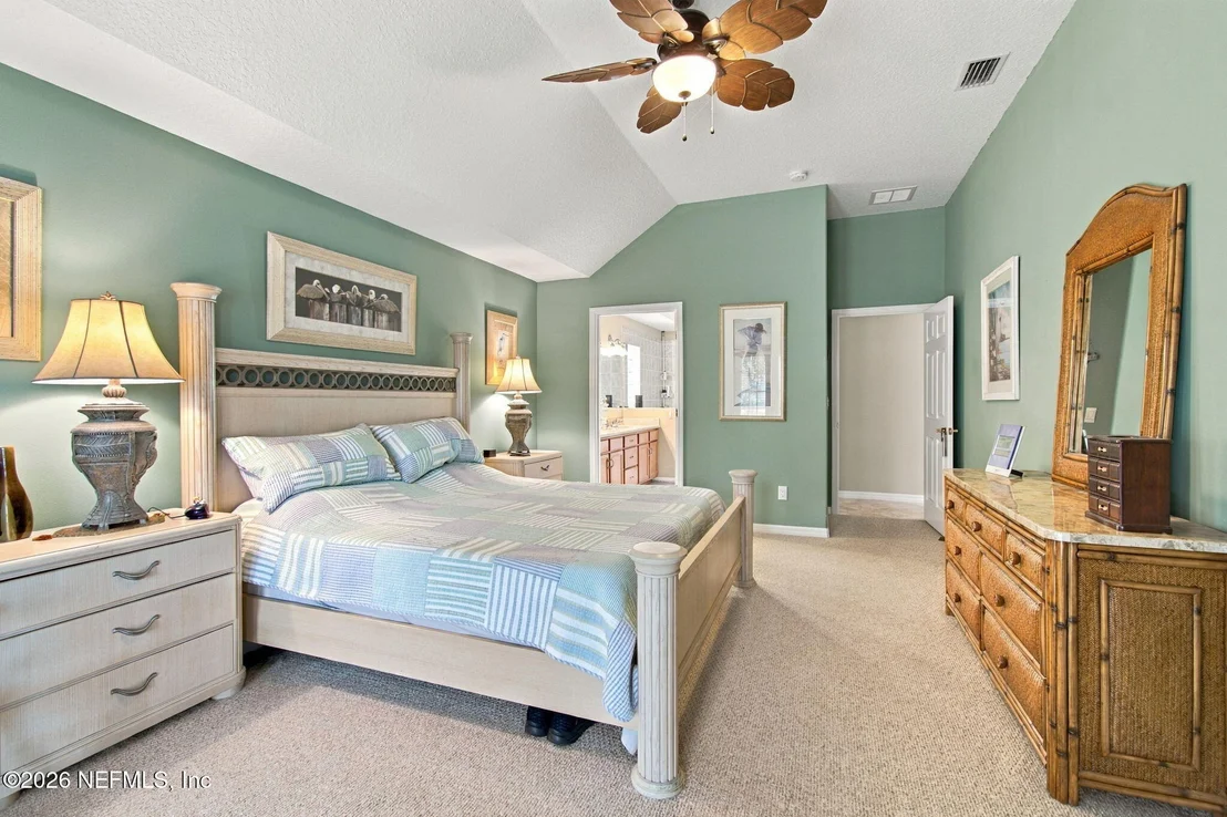 Photo of 4467 GOLF RIDGE Drive