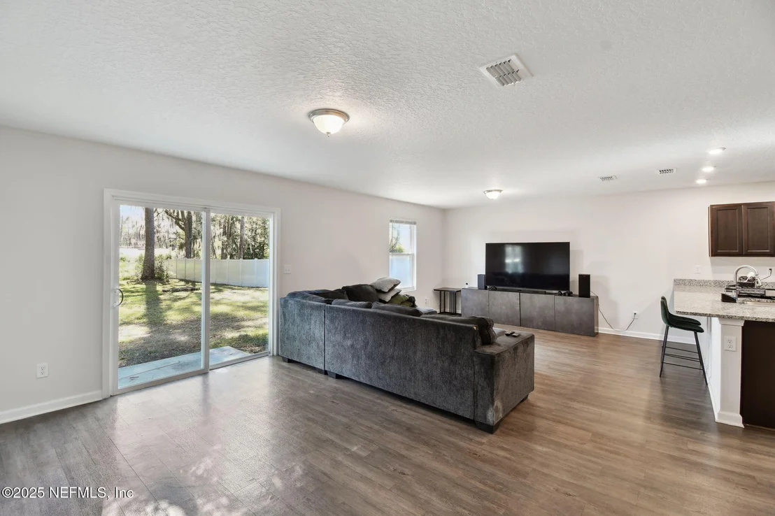 Photo of 2478 EBERSOL Road