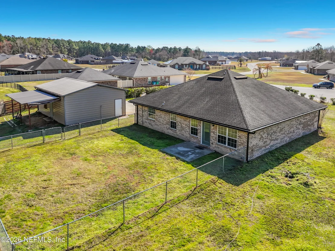 Photo of 54017 ASHERTON Cove