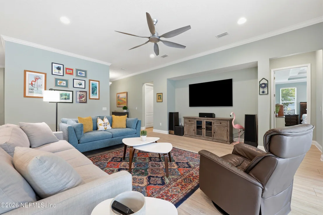 Photo of 540 PESCADO Drive