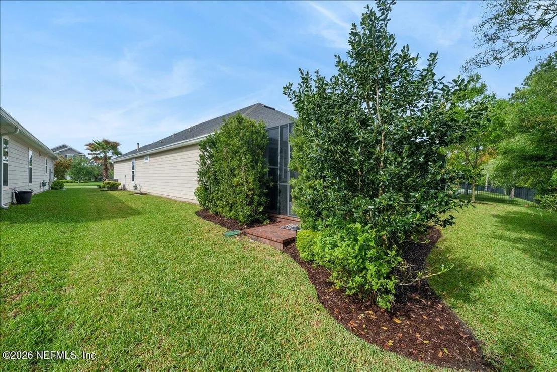Photo of 49 ORCHARD Lane