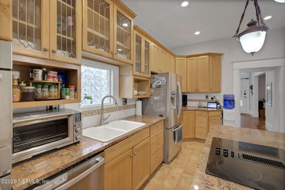 Photo of 2354 POST Street