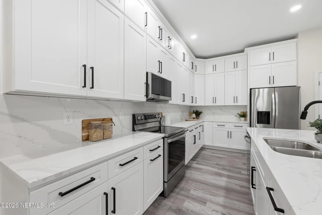 Photo of 11230 SADDLE CREST Way