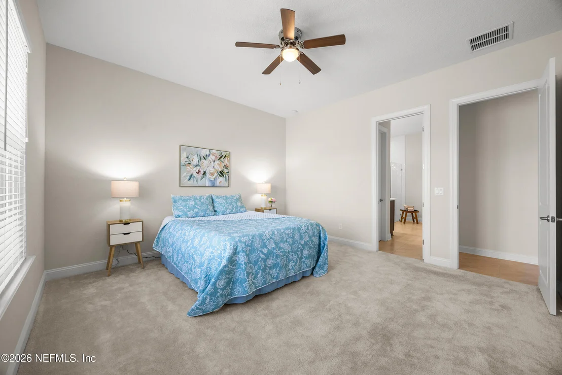 Photo of 232 CAIDEN Drive