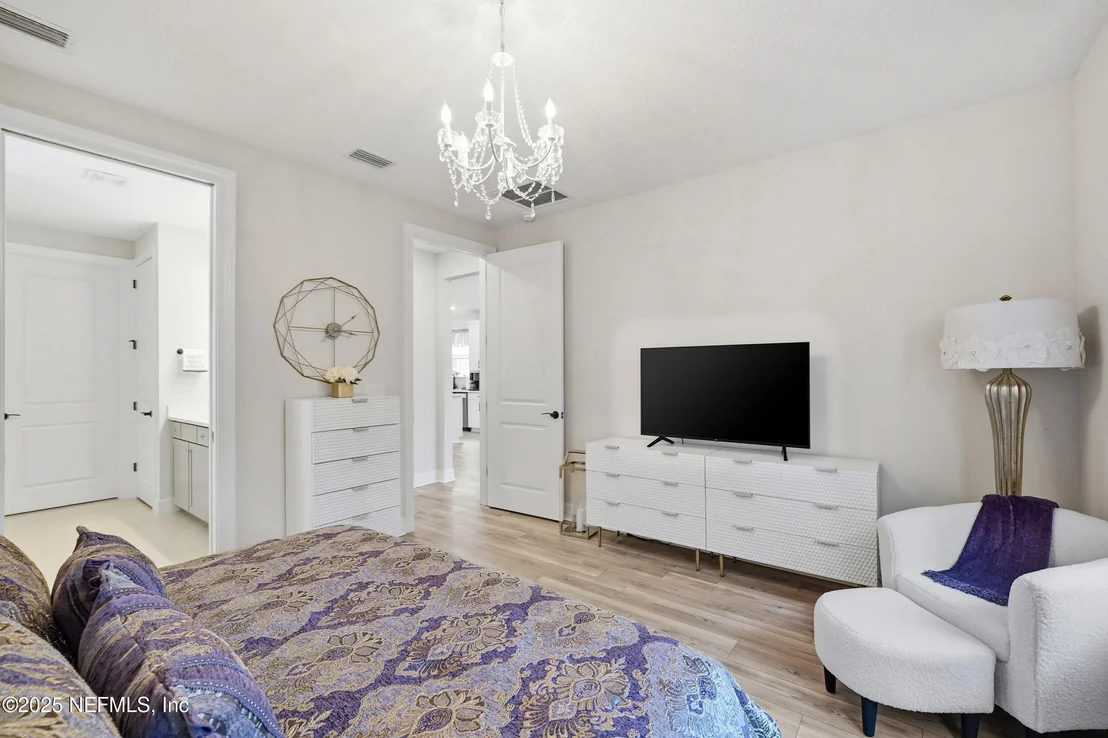 Photo of 55 FAIRLAKE Circle