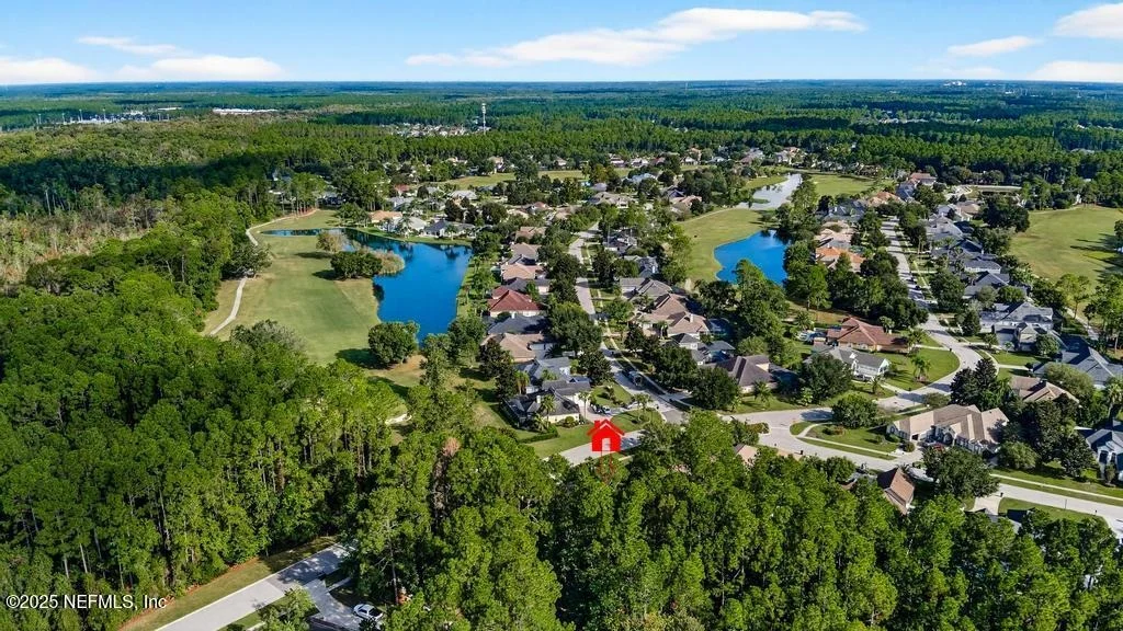 Photo of 2693 SENECA Drive