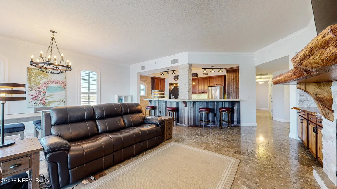 Photo of Unit 303 at 115 SUNSET HARBOR Way