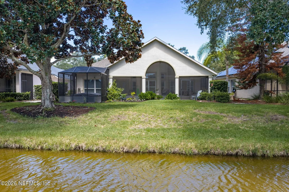 Photo of 909 SPRING LAKE Court