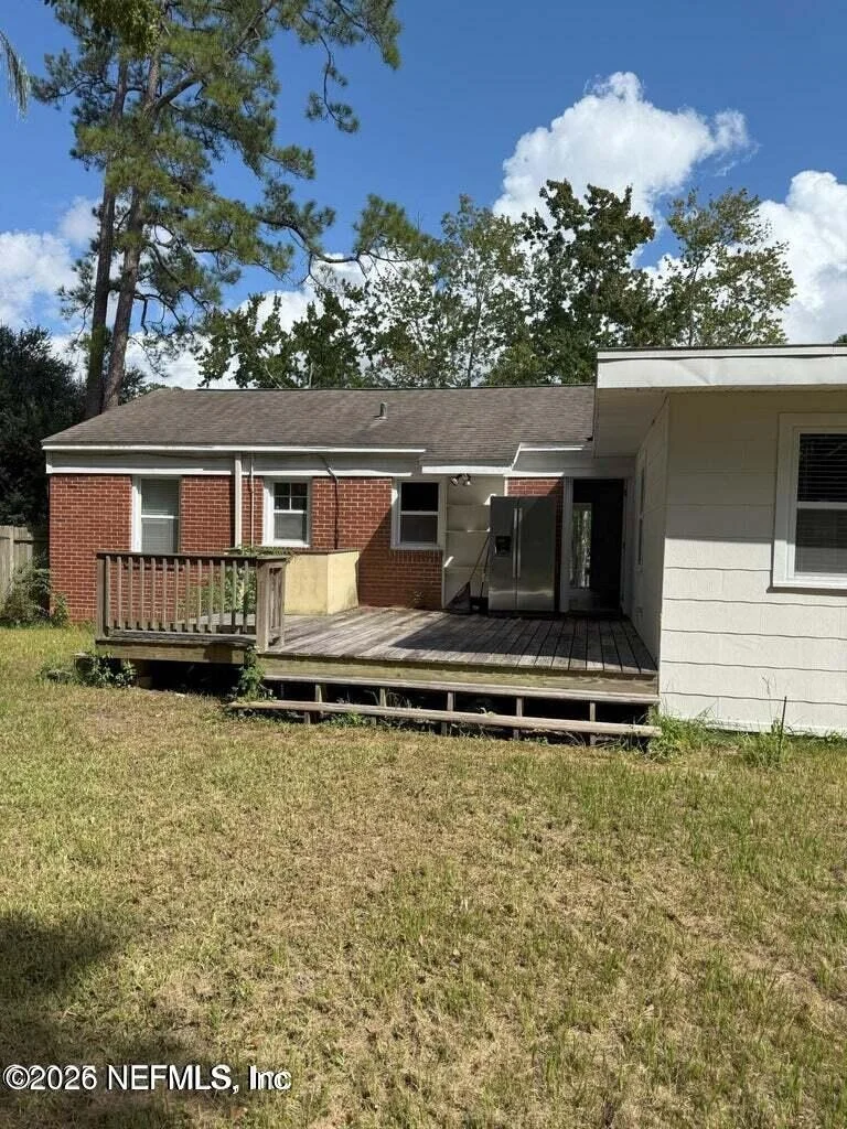 Photo of 4762 CAMBRIDGE Road