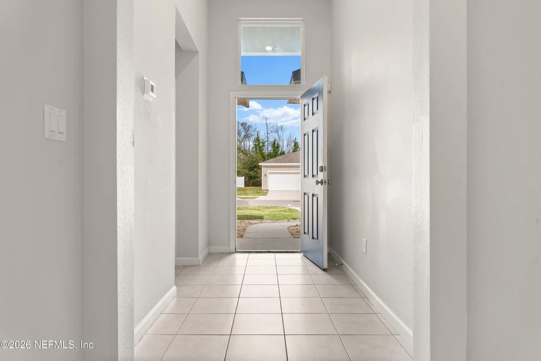 Photo of 5556 KELLAR Circle