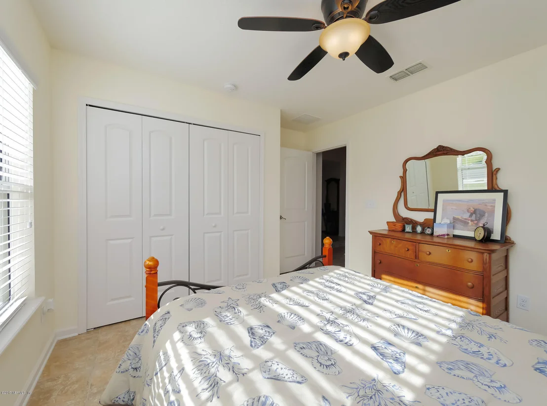 Photo of 169 PRAIRIE RIDGE Drive