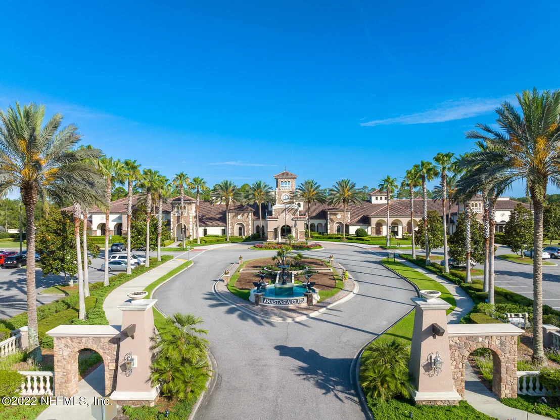 Photo of 203 RIVER RUN Boulevard