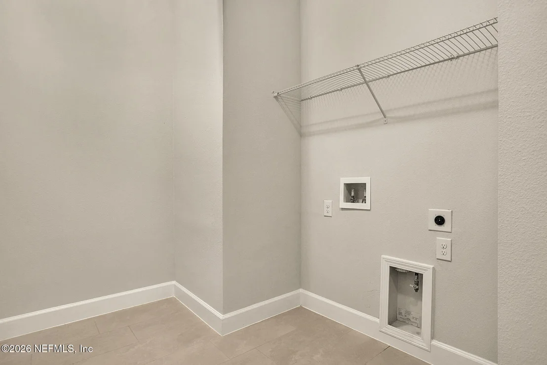 Photo of 47 RIBERA Drive