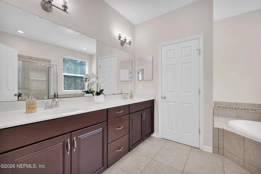 Photo of 287 CAPTIVA Drive