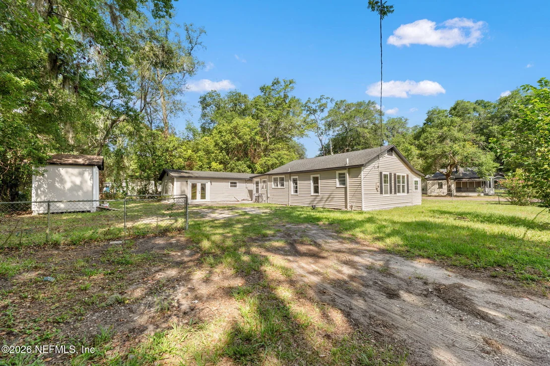 Photo of 2308 CLYDE Drive