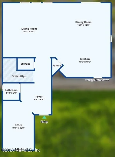 Photo of 12101 ALEXANDRA Drive