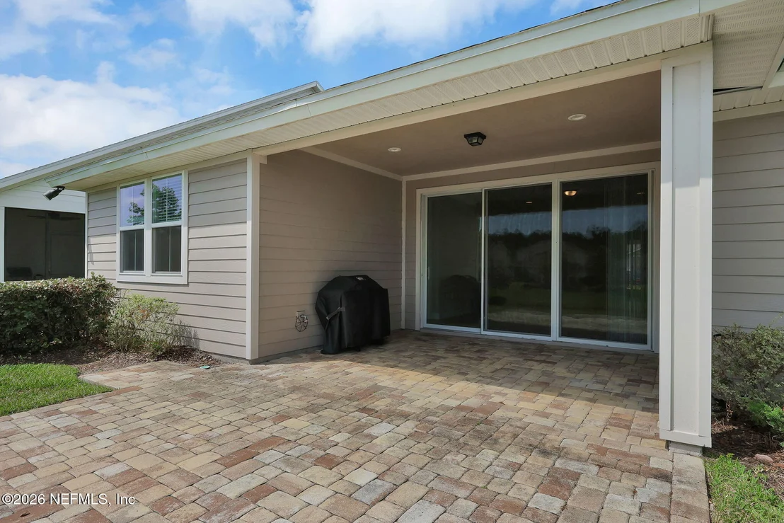 Photo of 164 FRONT DOOR Lane