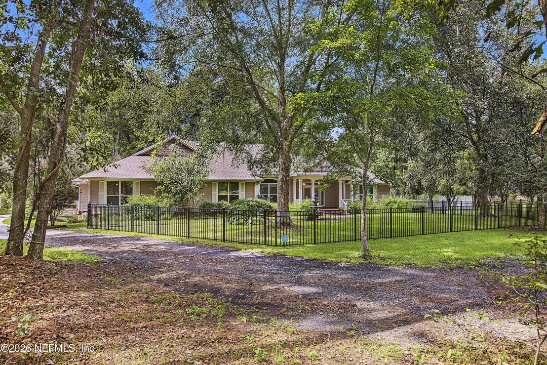 Photo of 13780 WEBB Road