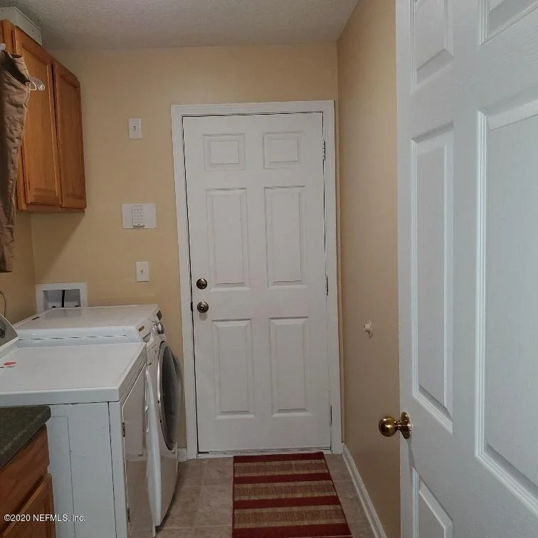 Photo of 14620 BASILHAM Lane