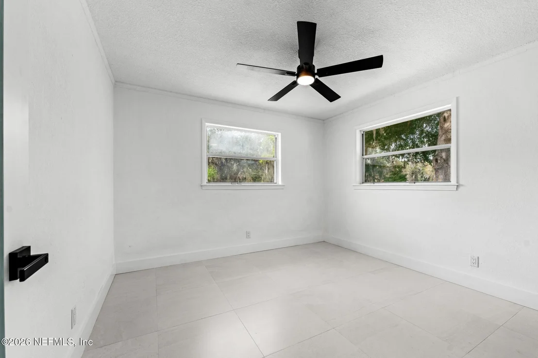 Photo of 4013 ROGERO Road