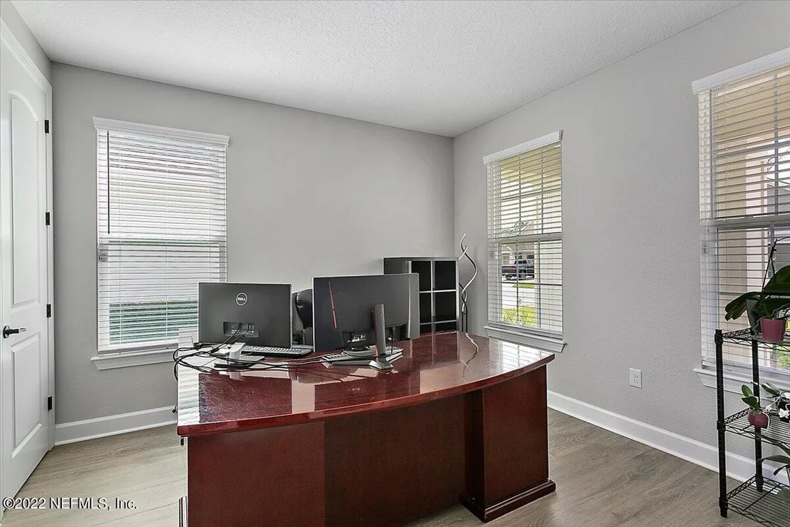 Photo of 211 ORCHARD Lane
