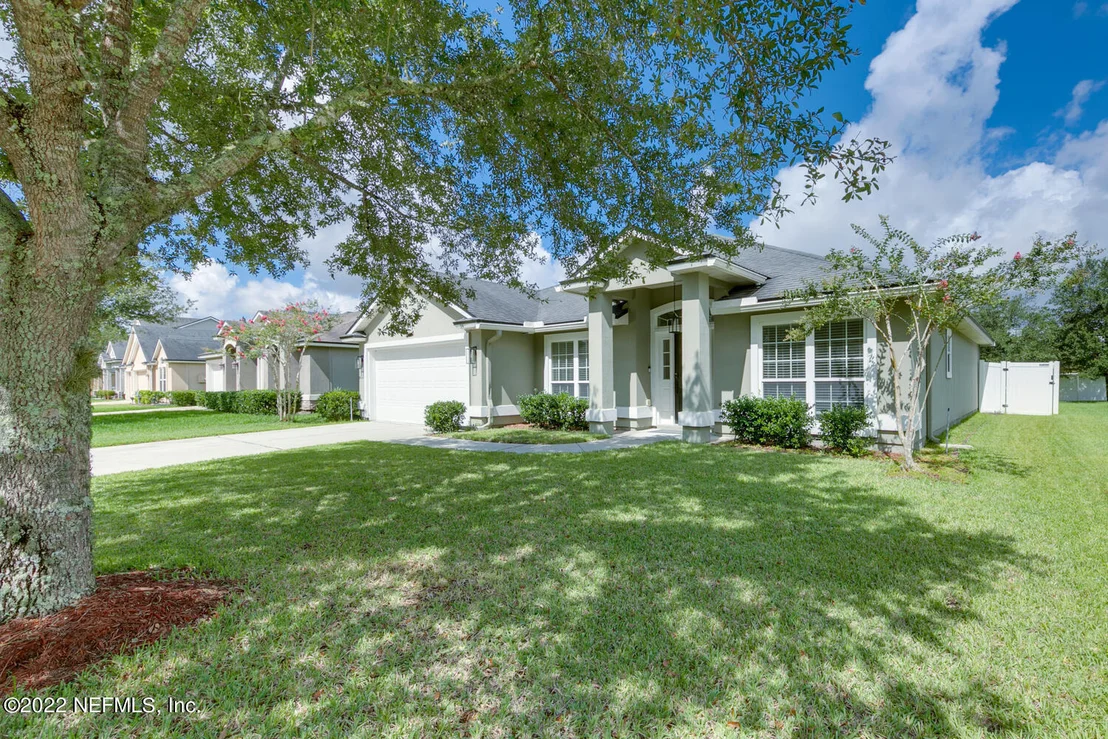 Photo of 24 ROBIN BAY Drive