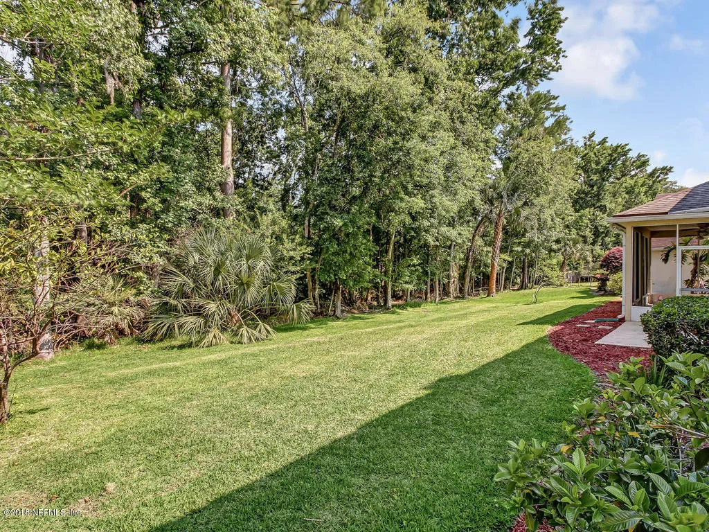 Photo of 8633 ETHANS GLEN Terrace