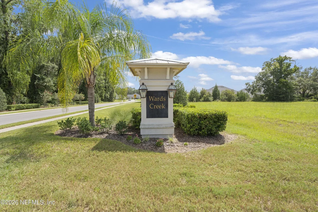 Photo of 163 VIVIAN JAMES Drive