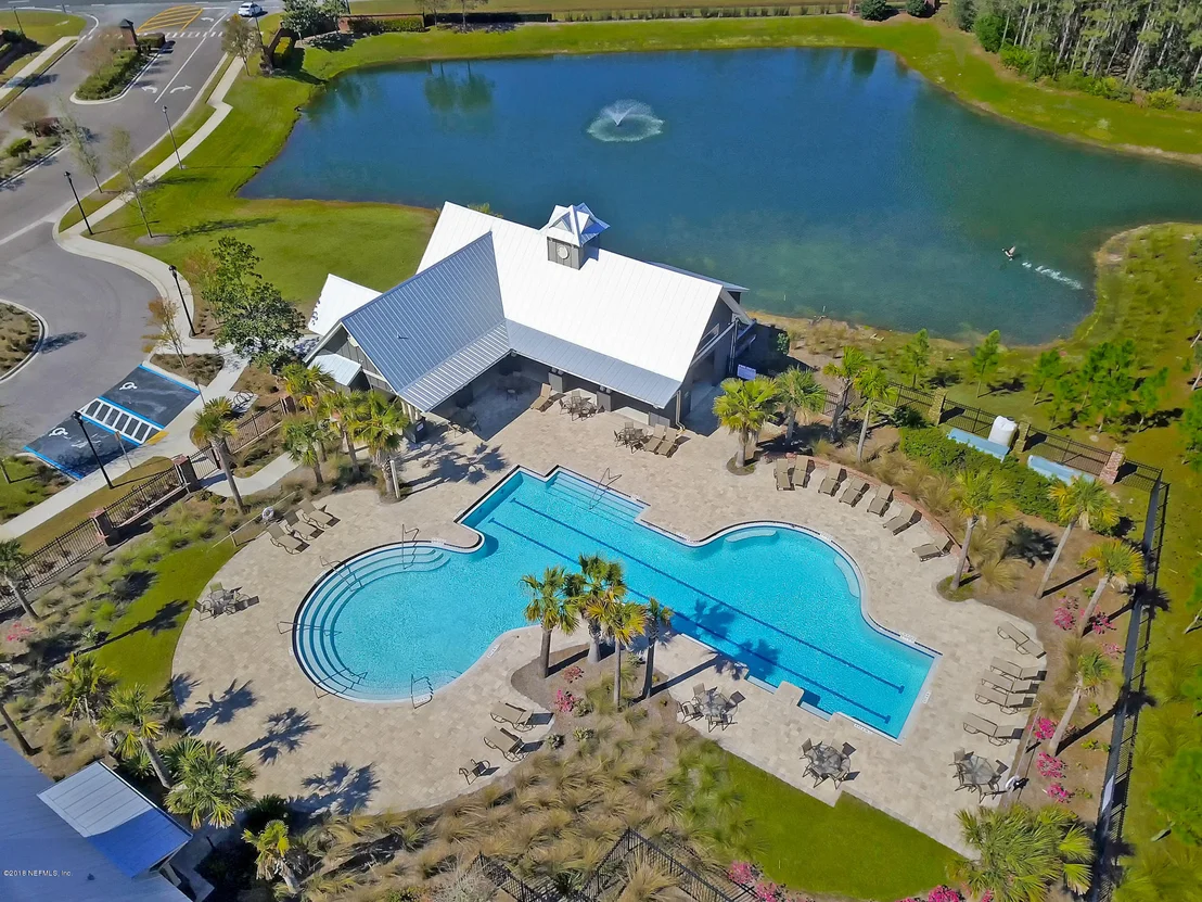 Photo of 79747 PLUMMERS CREEK Drive