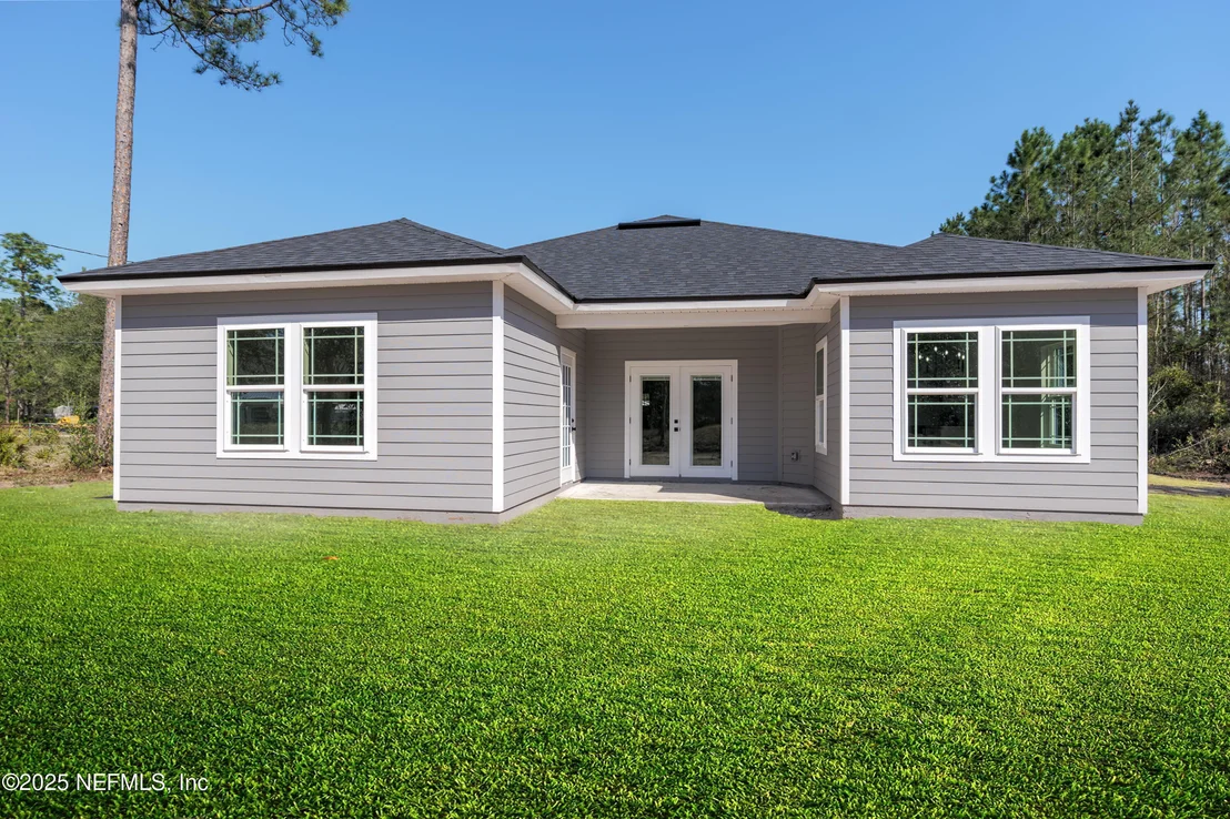 Photo of 5214 CR 218