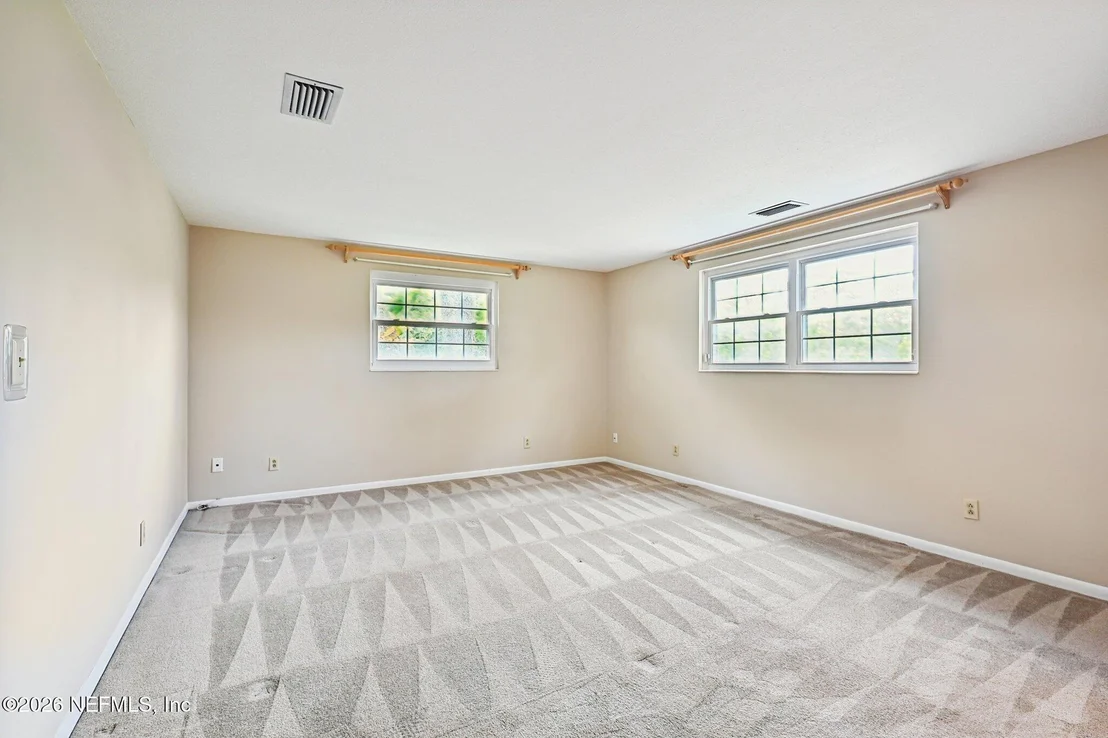 Photo of 8507 SYNHOFF Drive