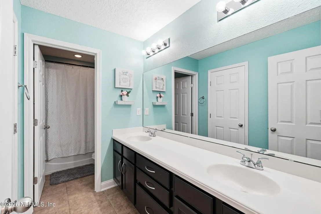 Photo of 4599 GOLF BROOK Road