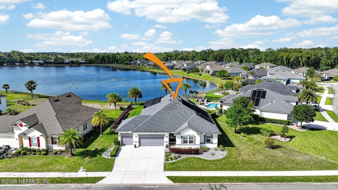 Photo of 34 ESTERO Court