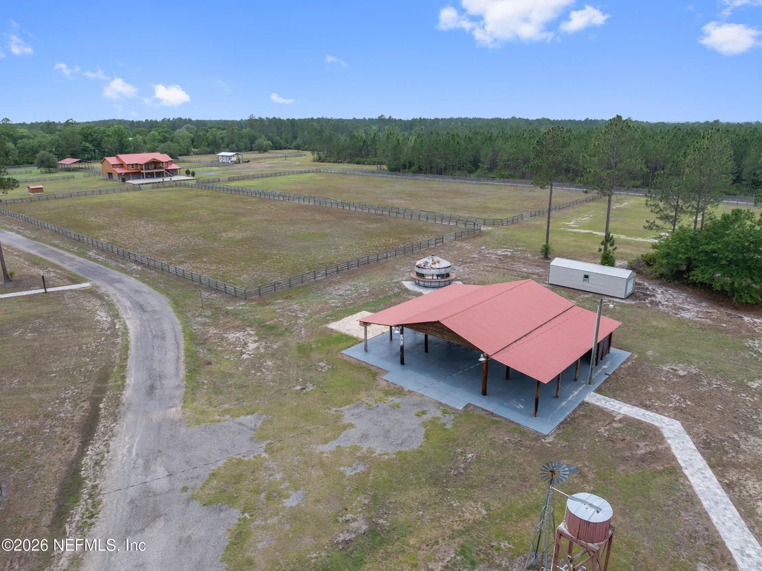 Photo of 1845 KINARD Road