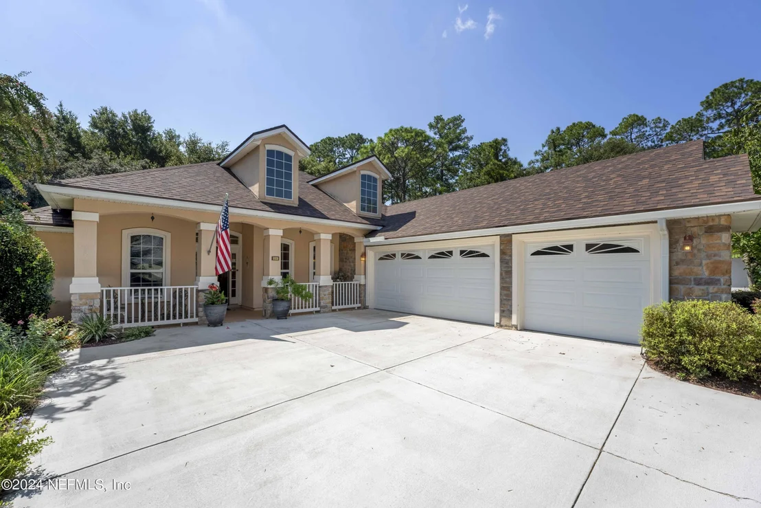 Photo of 12147 CAPTIVA BLUFF Road